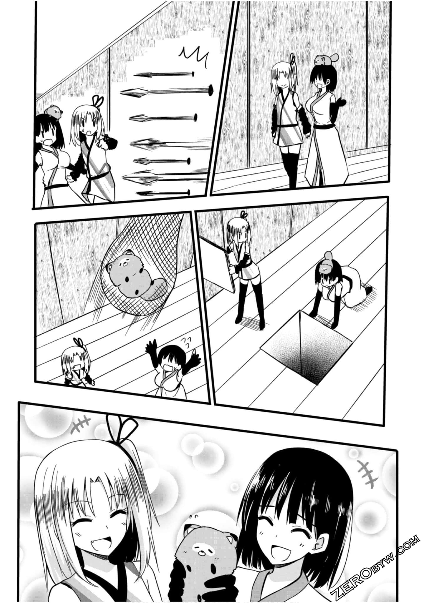 Page 164