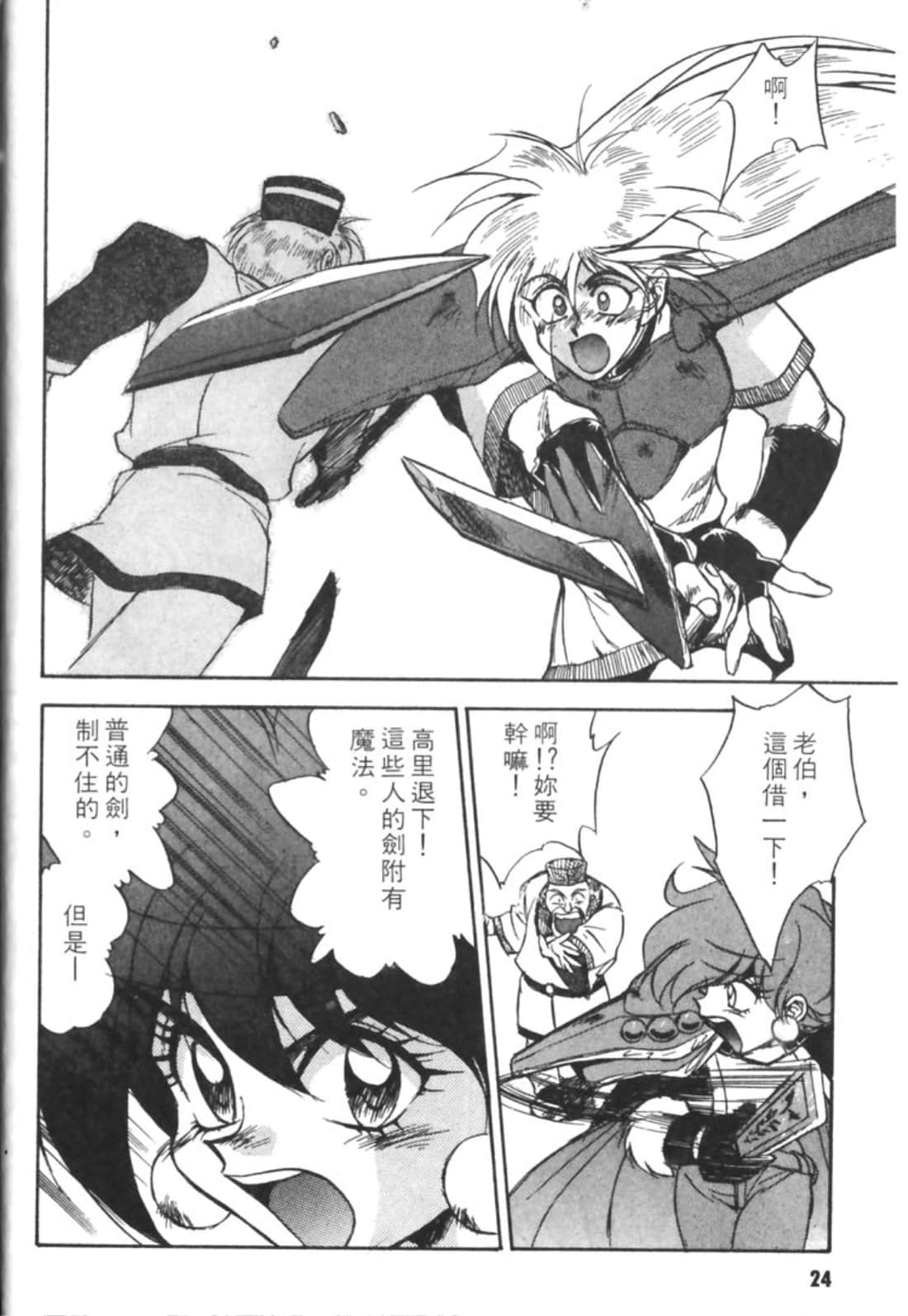 第 29 页