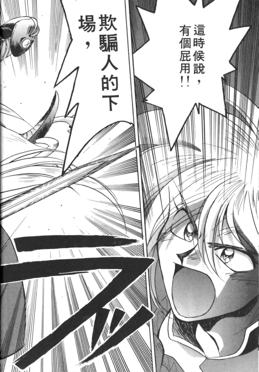 第 111 页