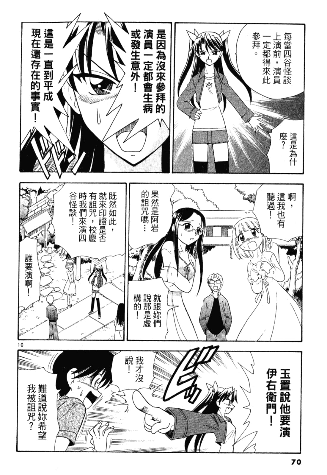 Page 71