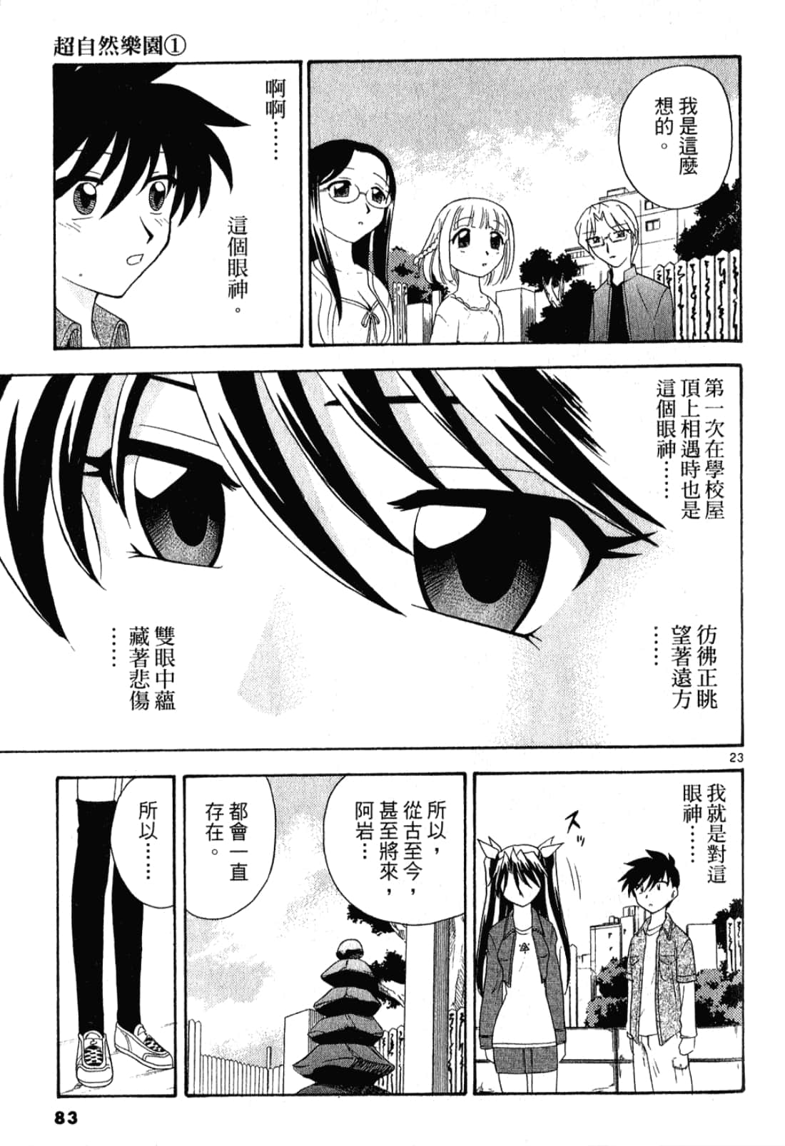 Page 84