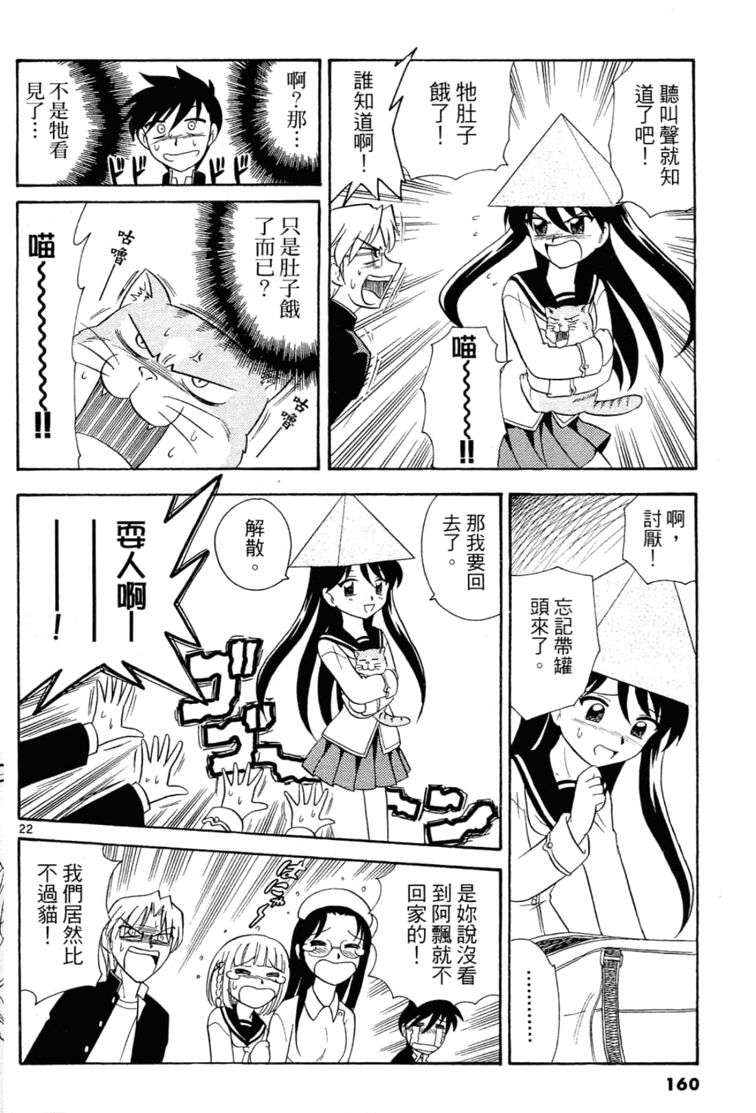 Page 161