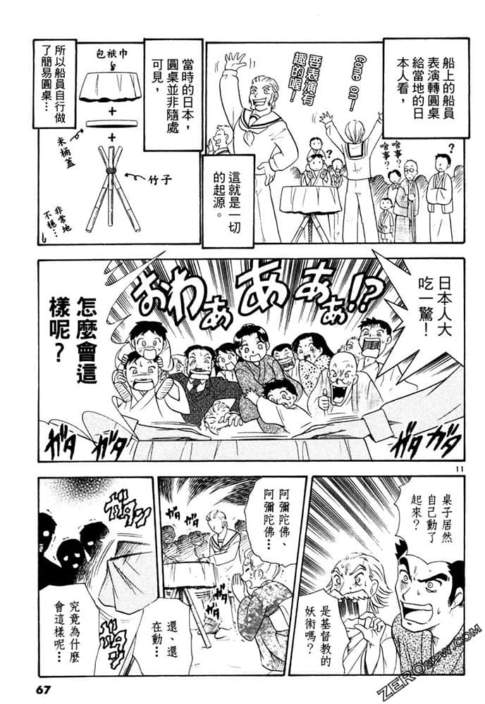 Page 67