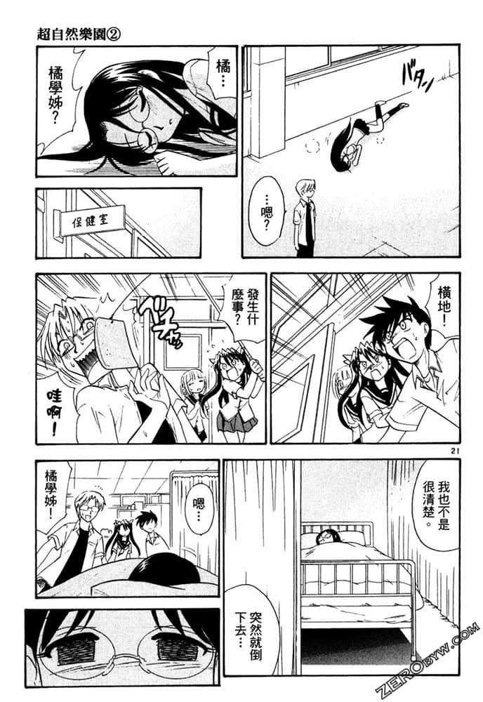 Page 77