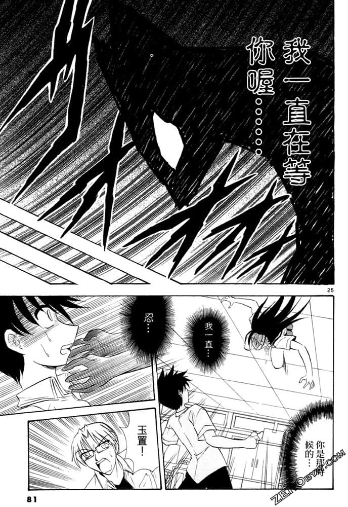 Page 81