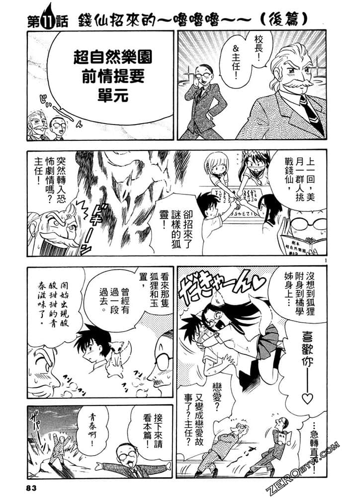 Page 83