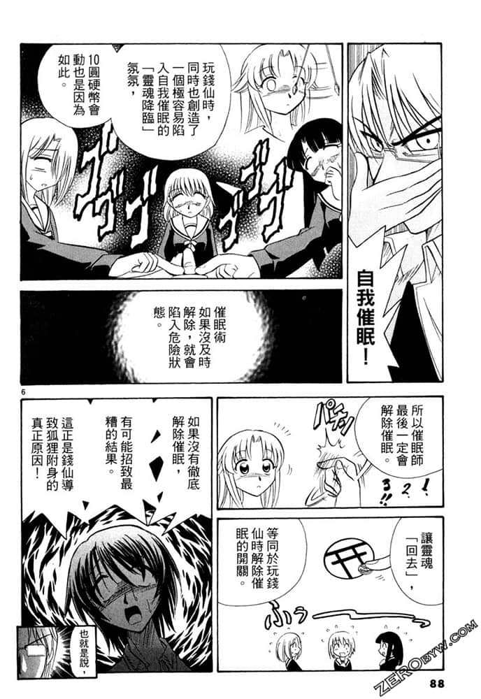 Page 88