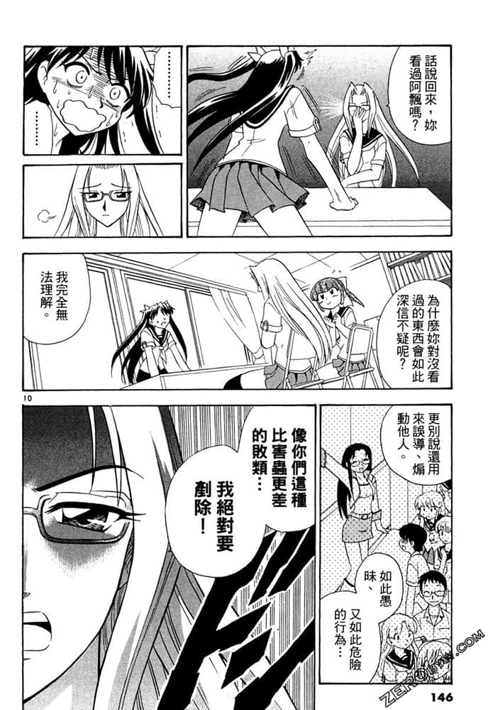 Page 146