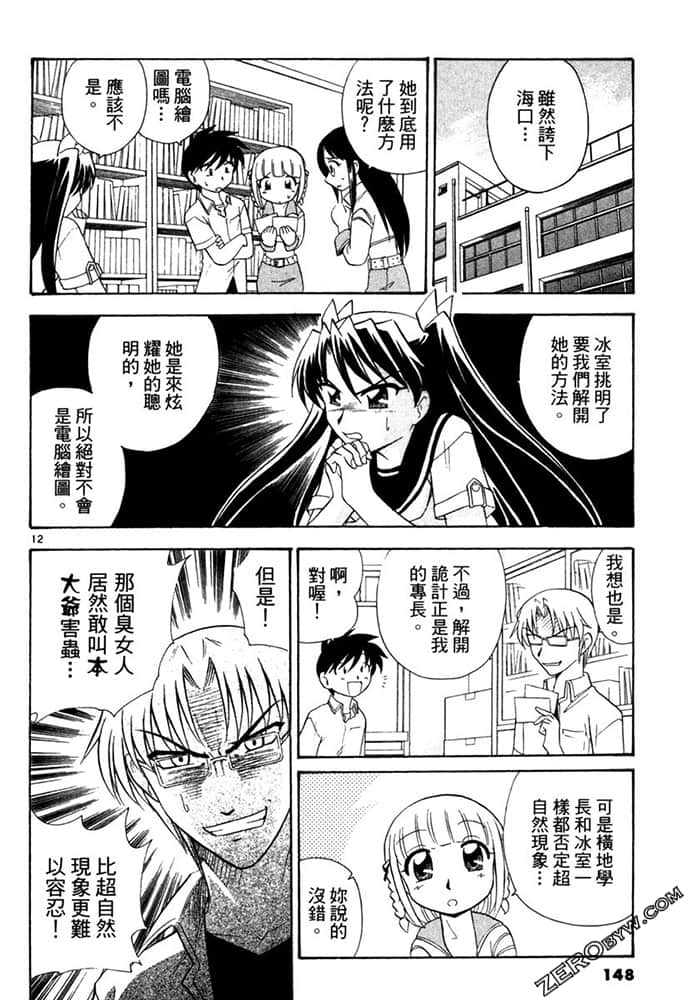 Page 148