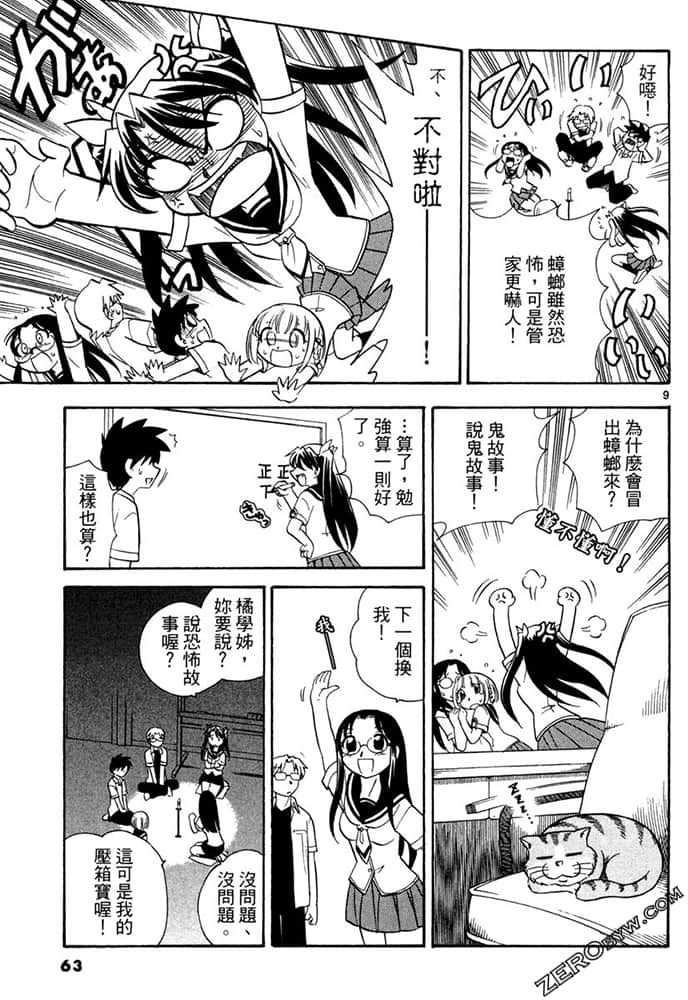 Page 63
