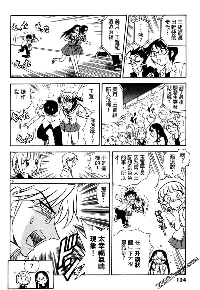 Page 124