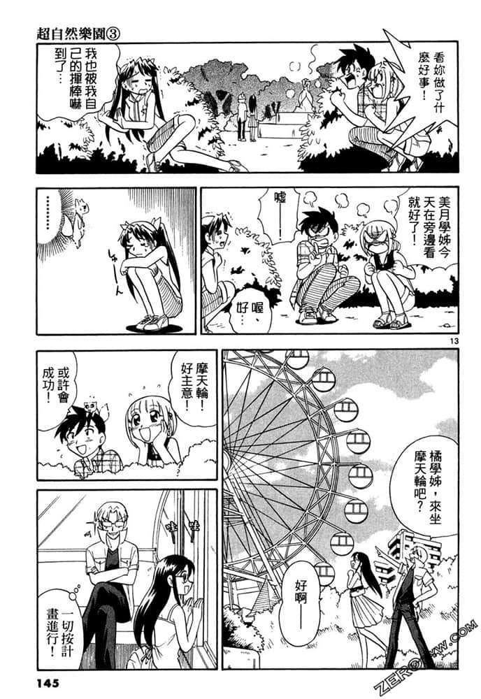 Page 145
