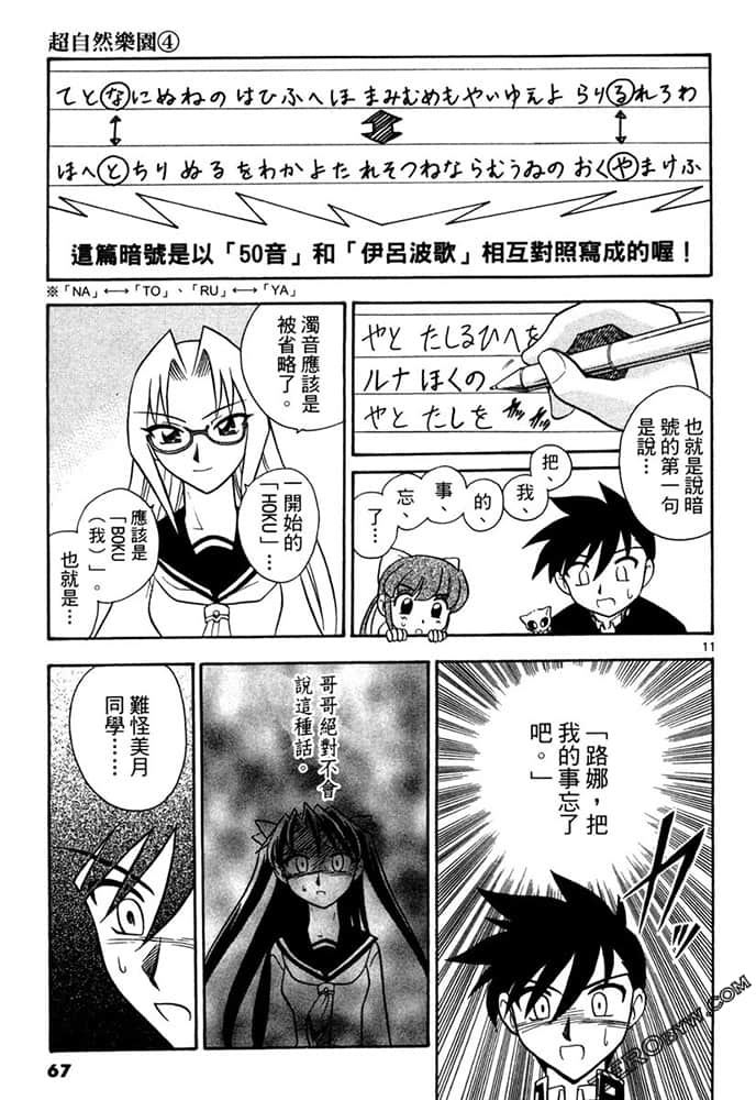 Page 67
