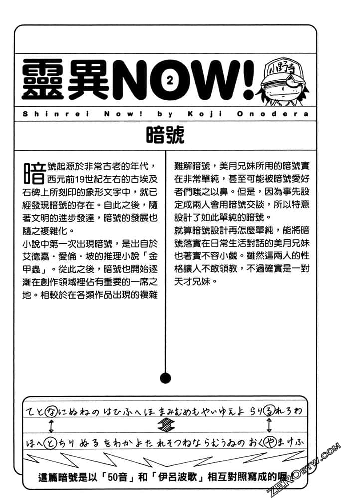 Page 82