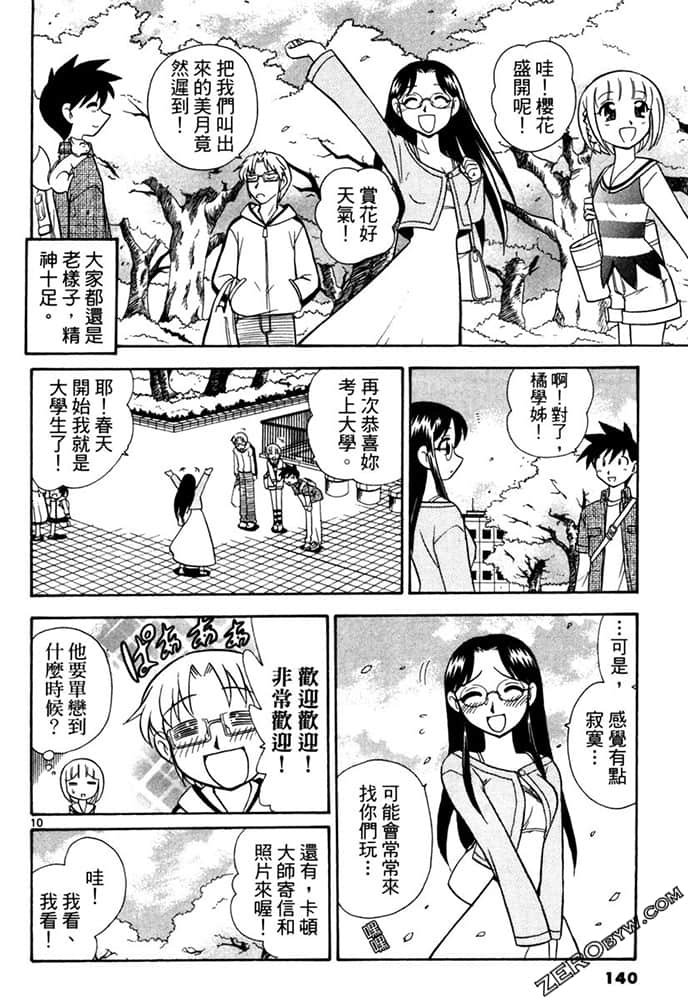 Page 140