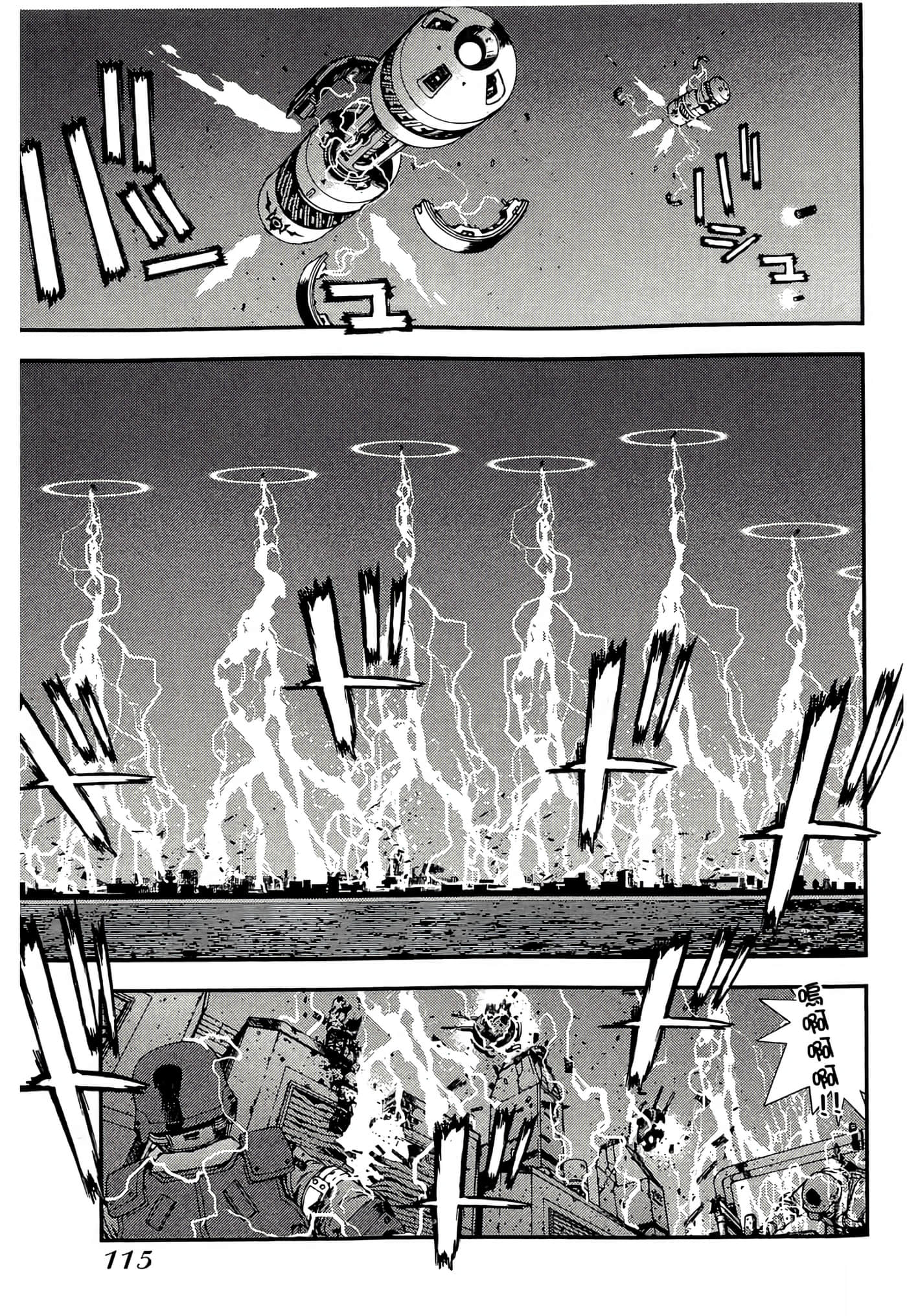 Page 117