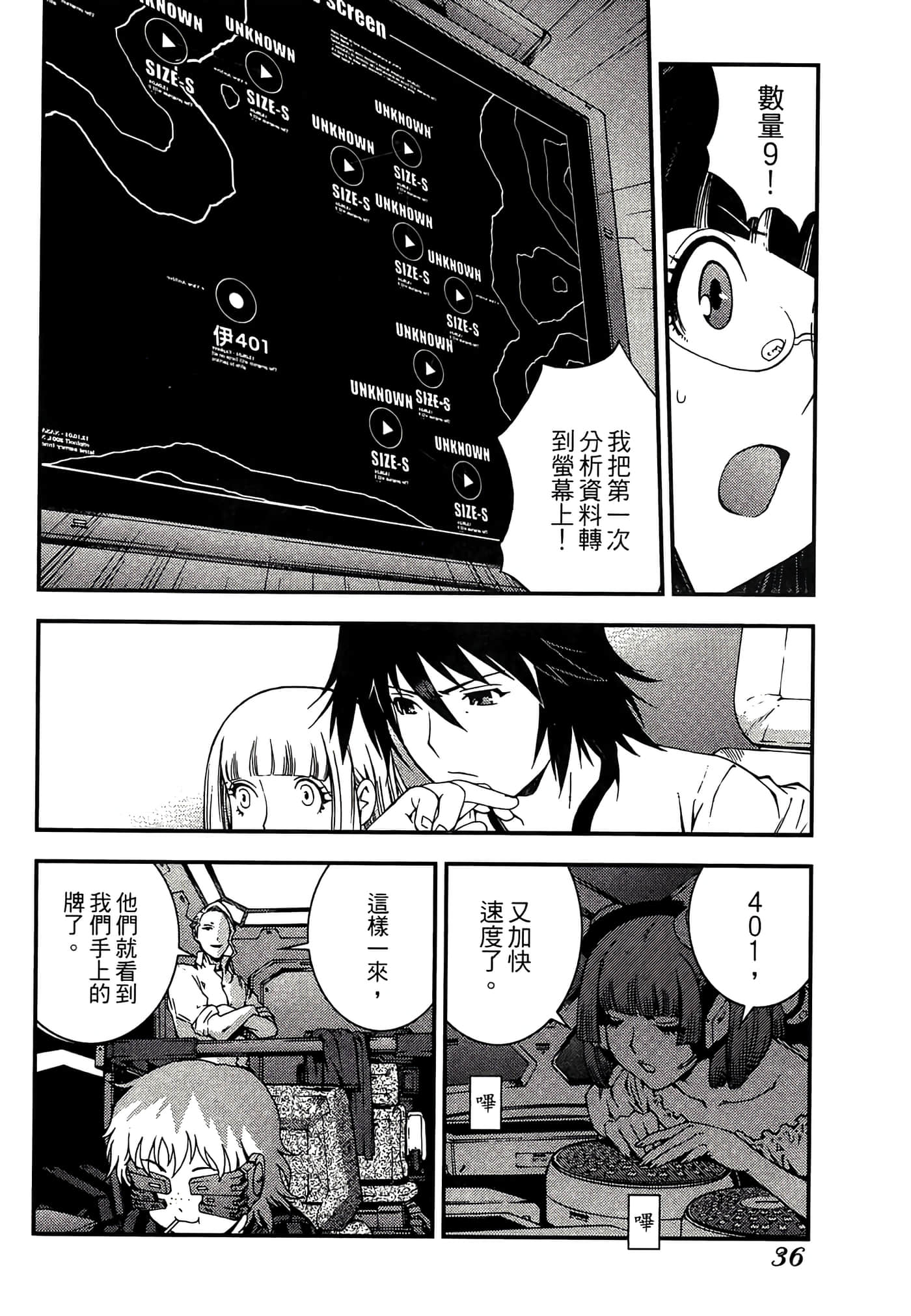 Page 38