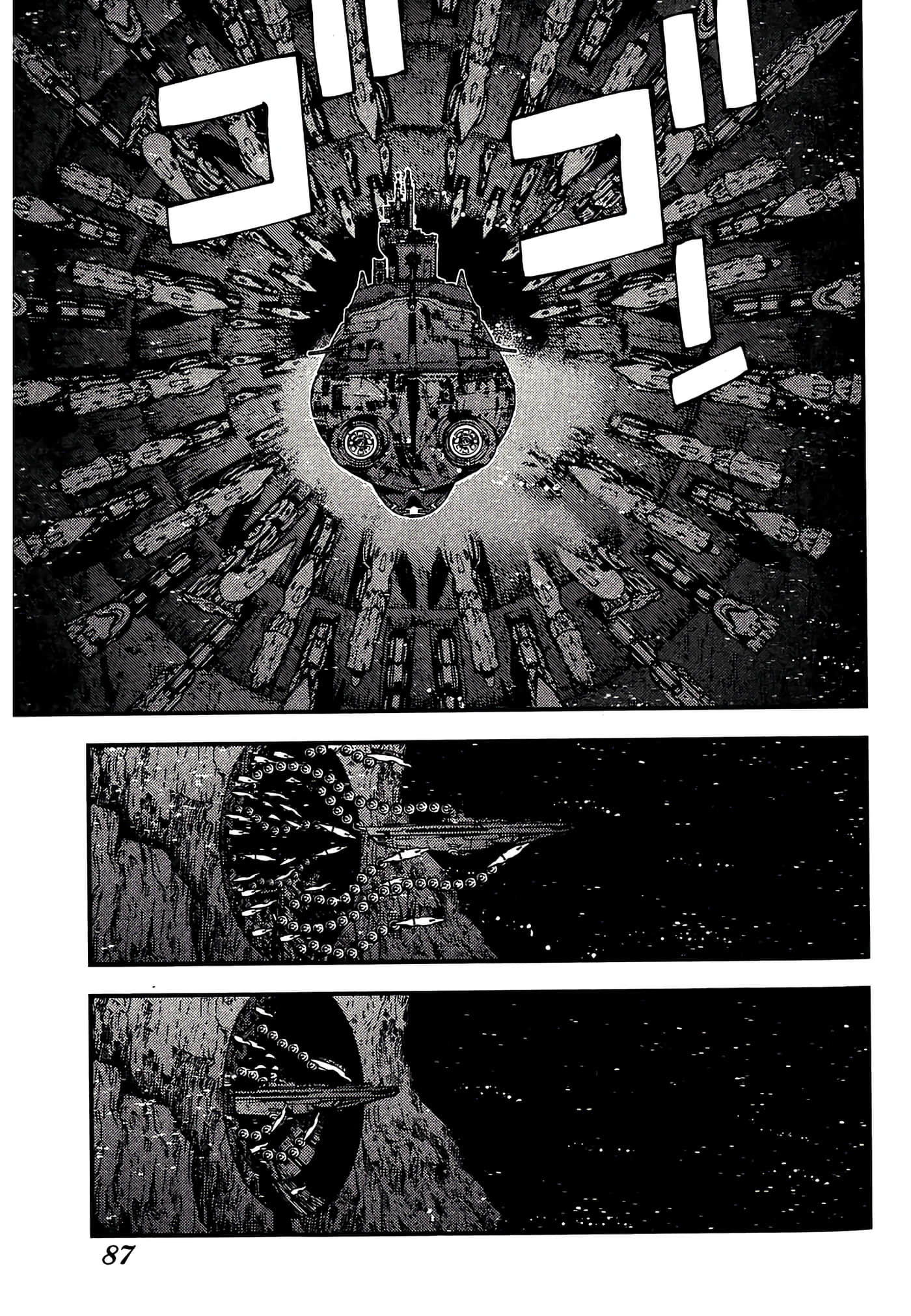 Page 89