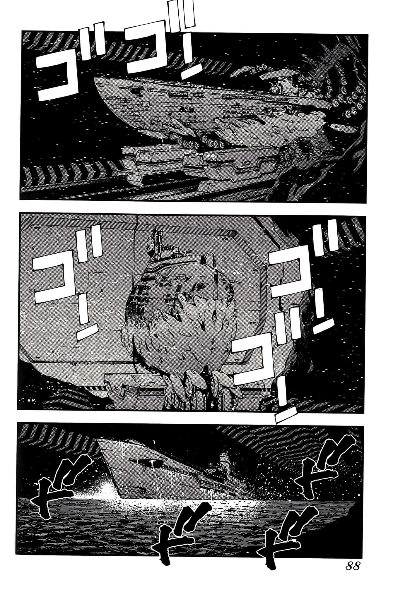 Page 90