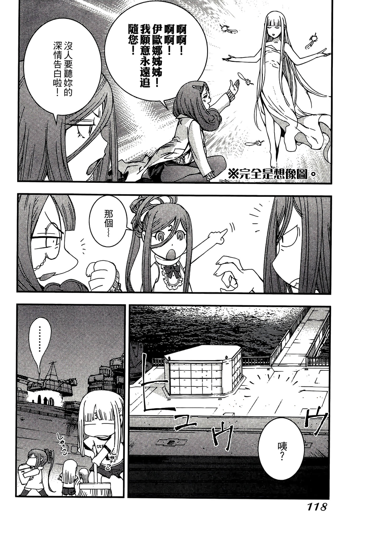Page 120