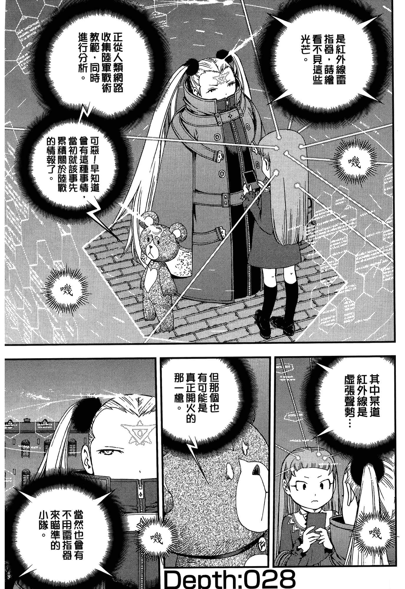 Page 99