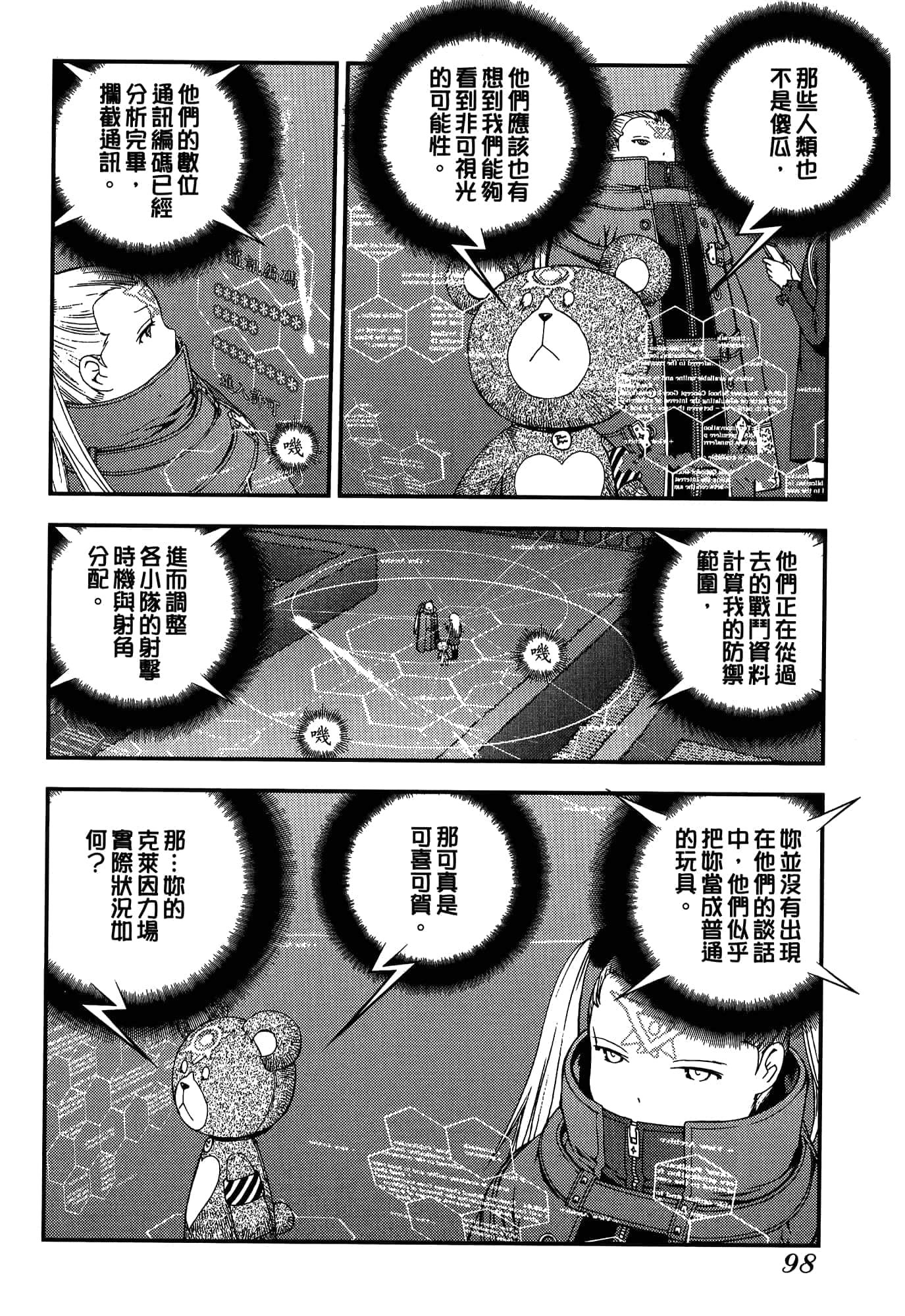 Page 100