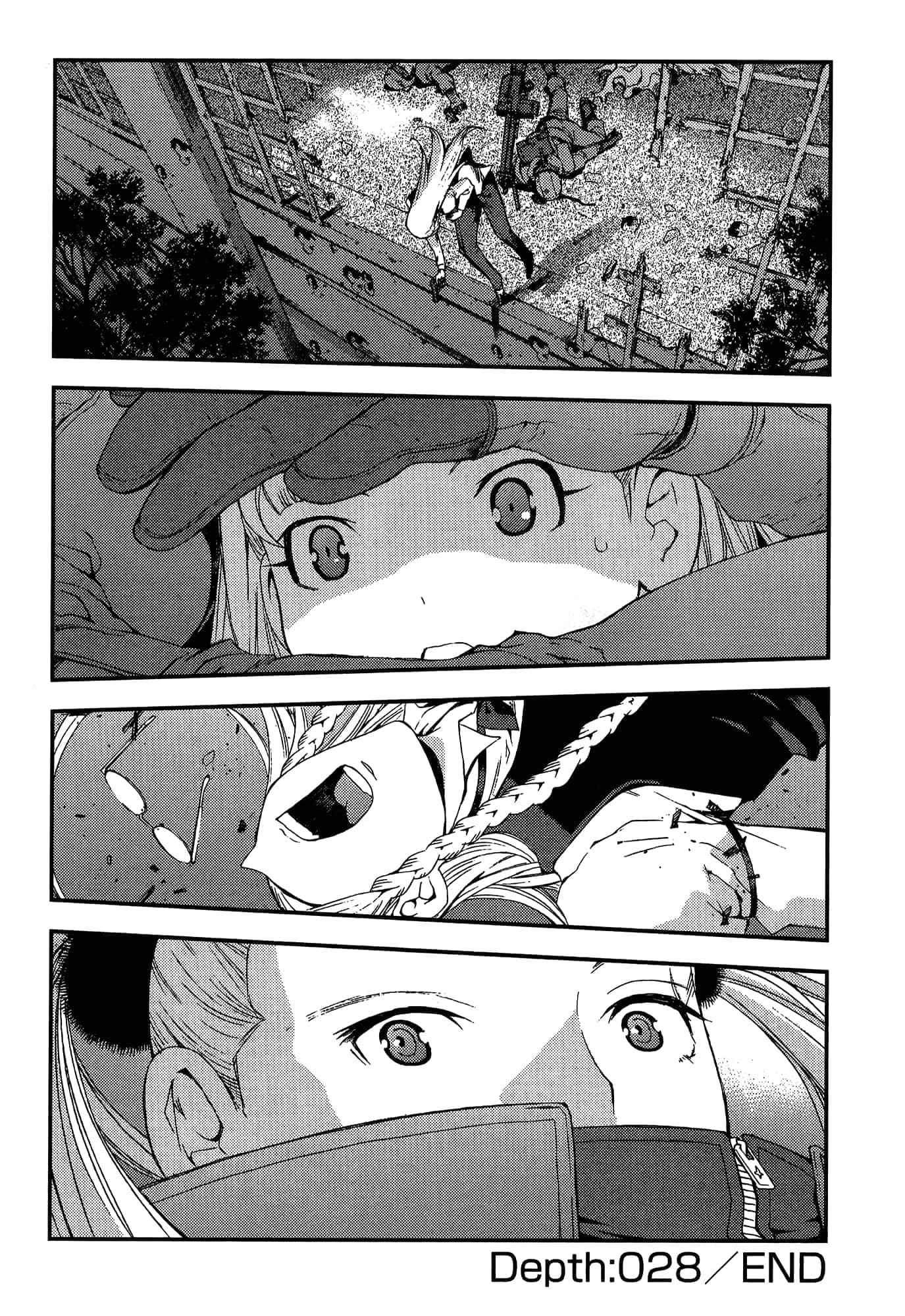 Page 126