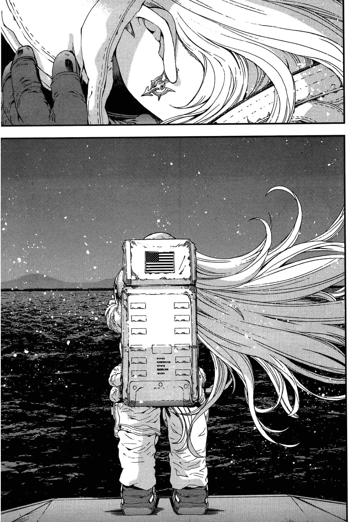Page 151