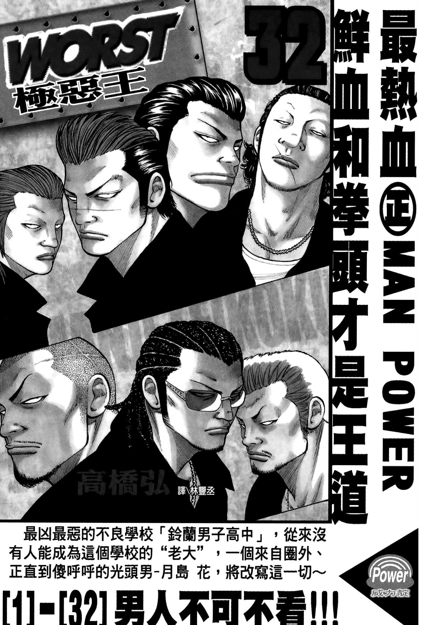 Page 196