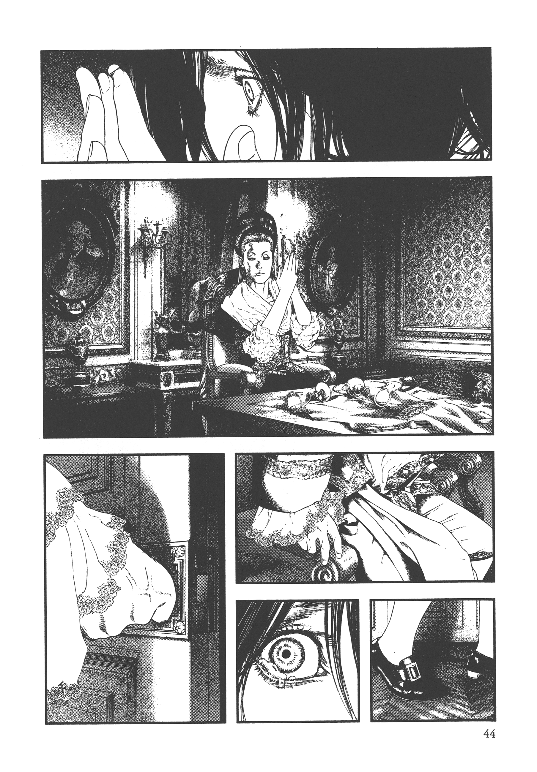 Page 46
