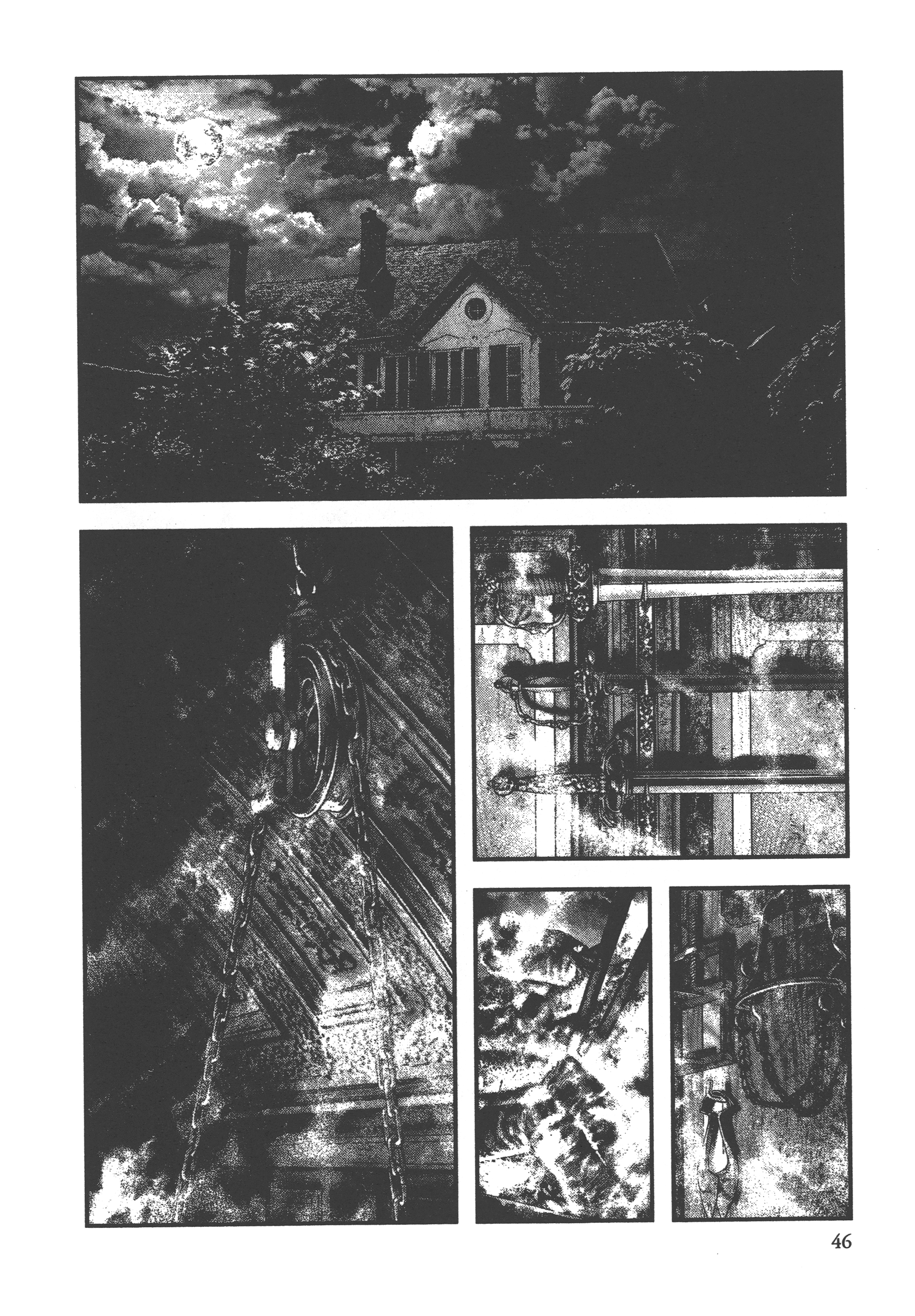 Page 48