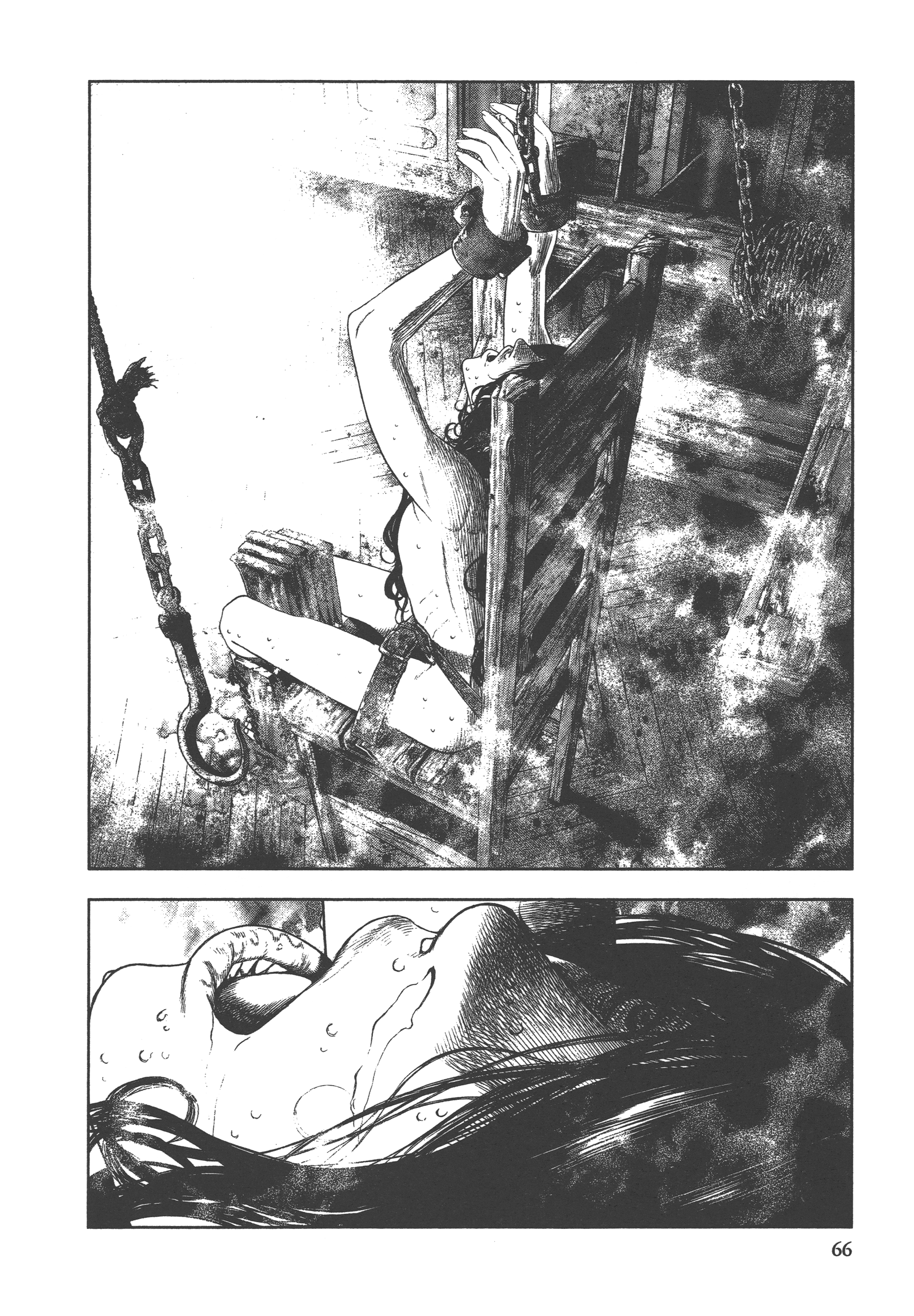 Page 68