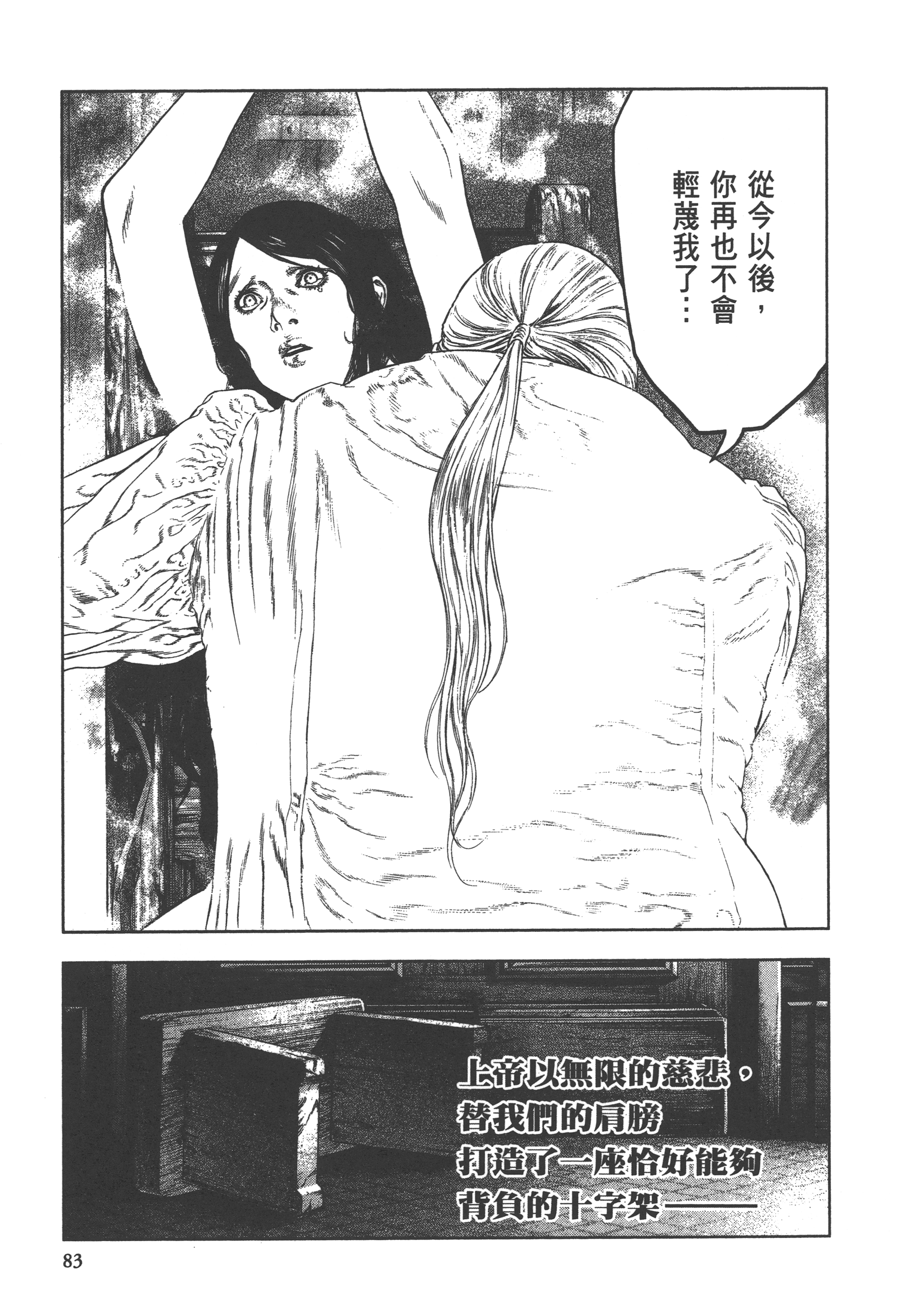 Page 85