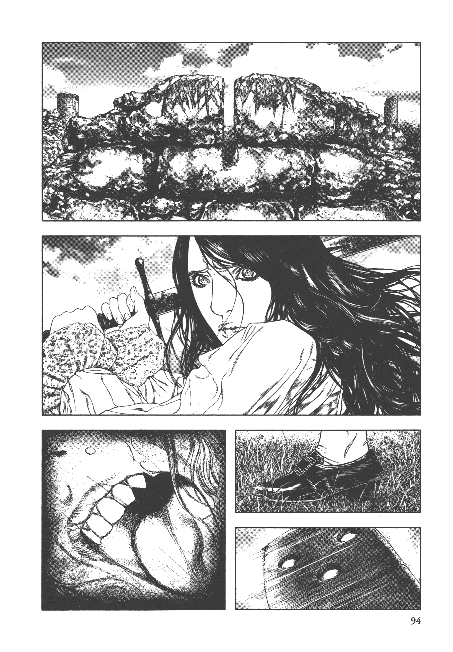Page 96