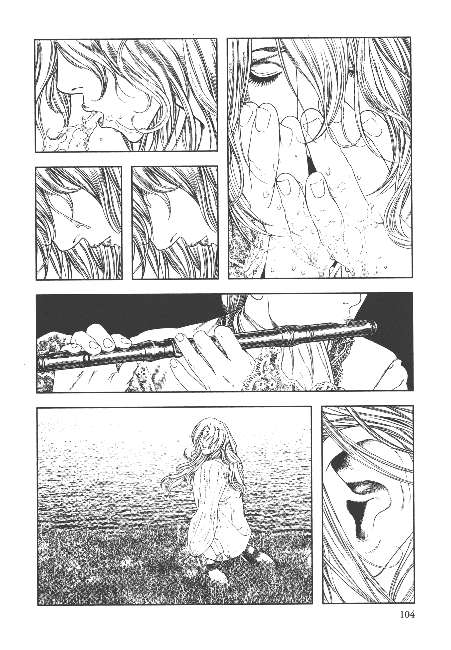 Page 106