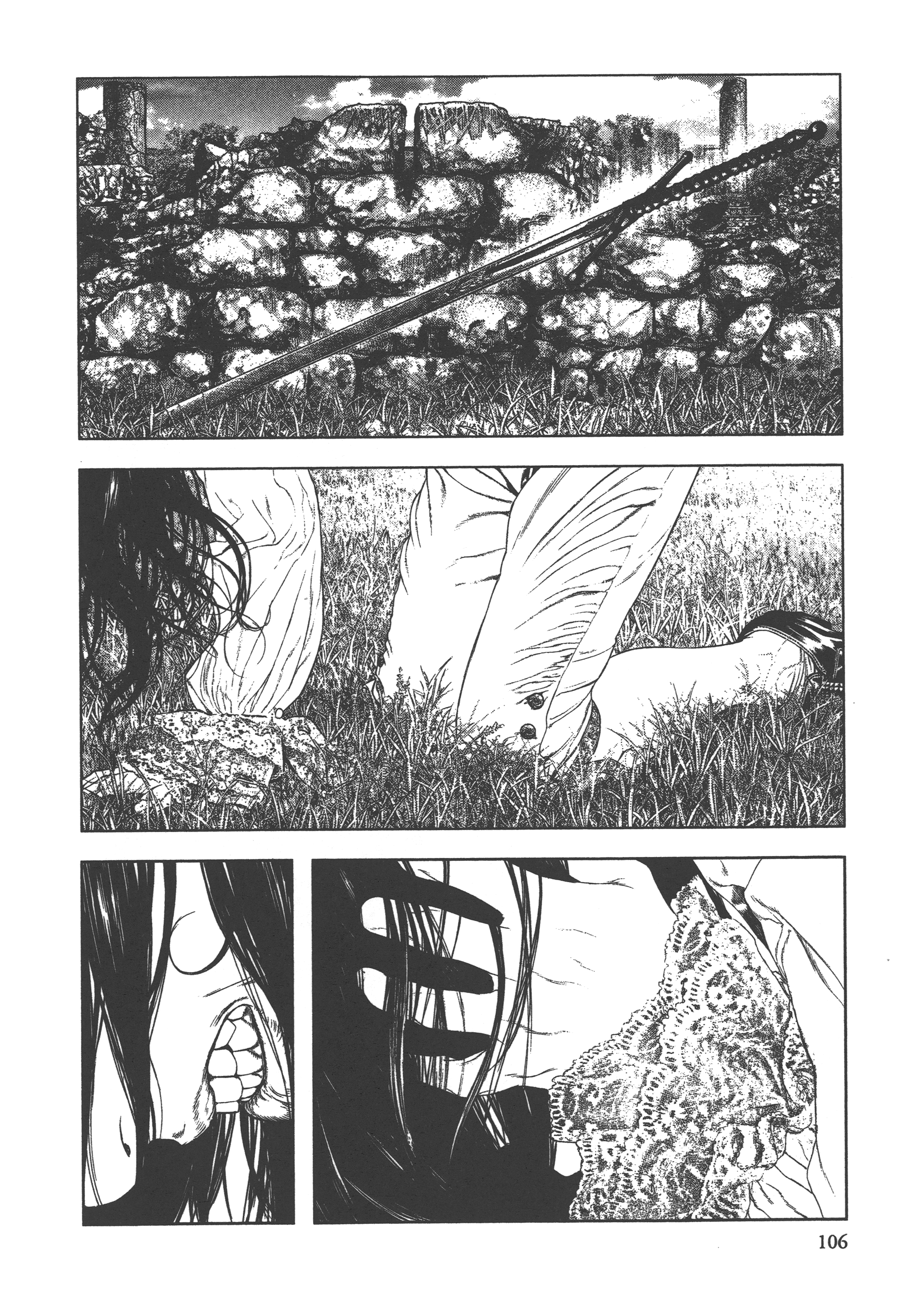 Page 108