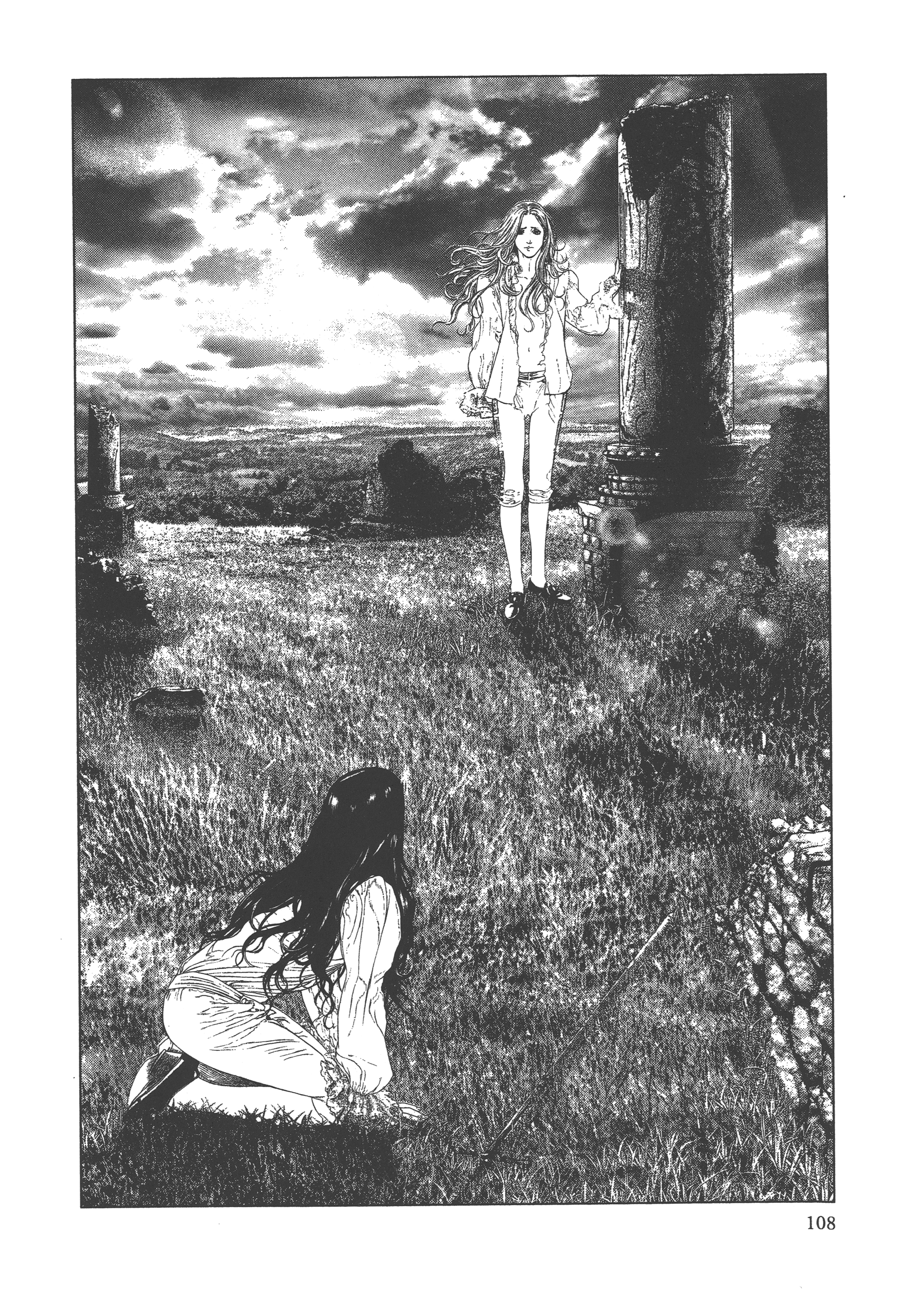 Page 110