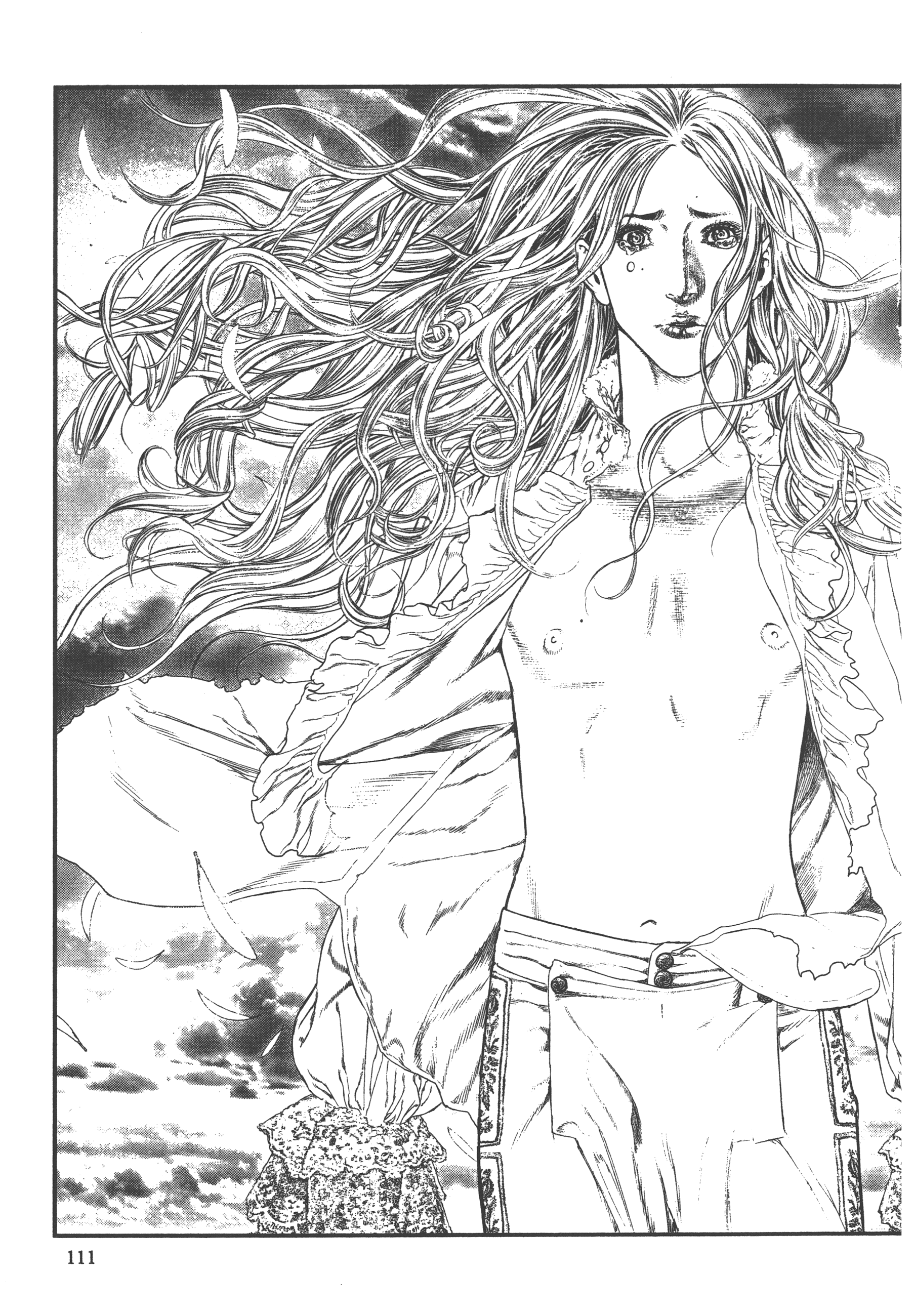 Page 113