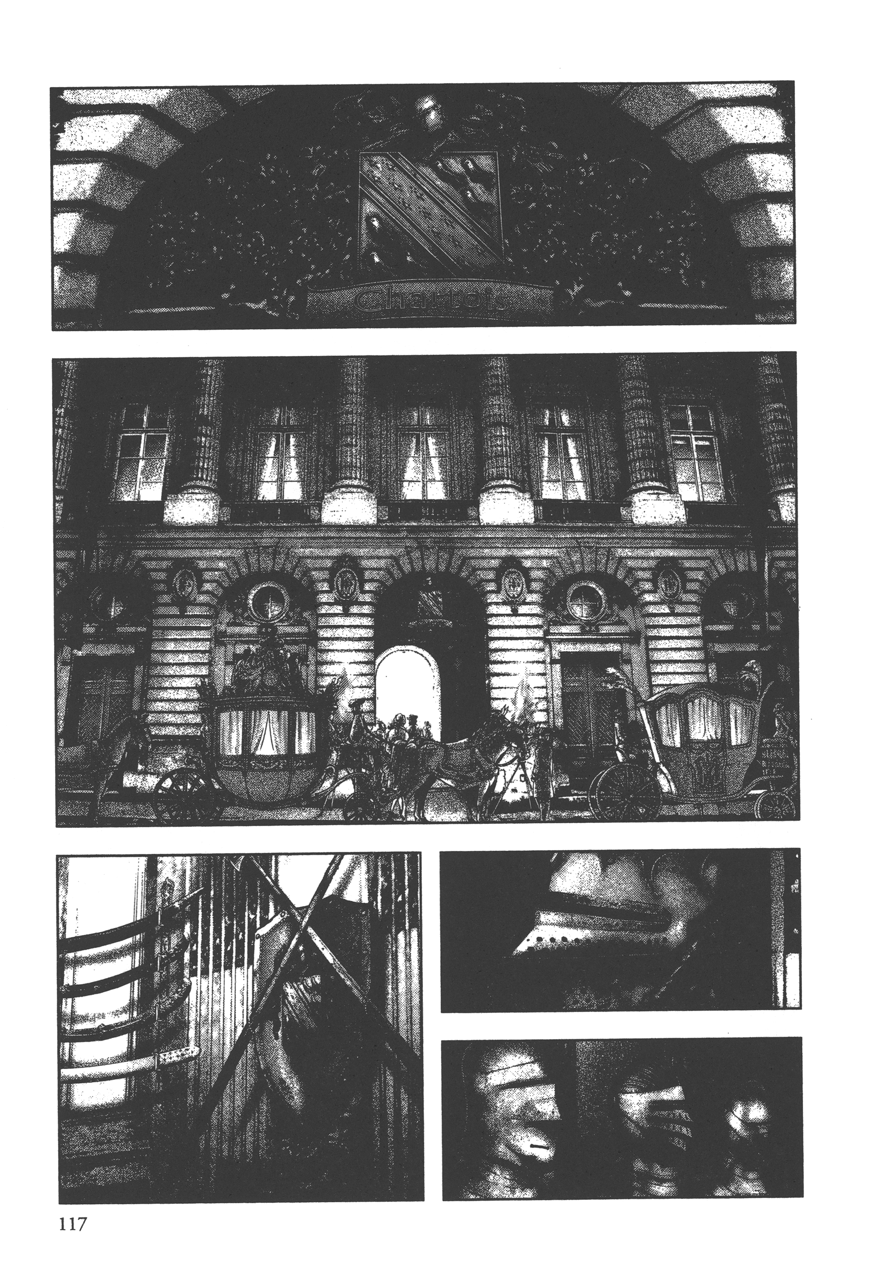Page 119