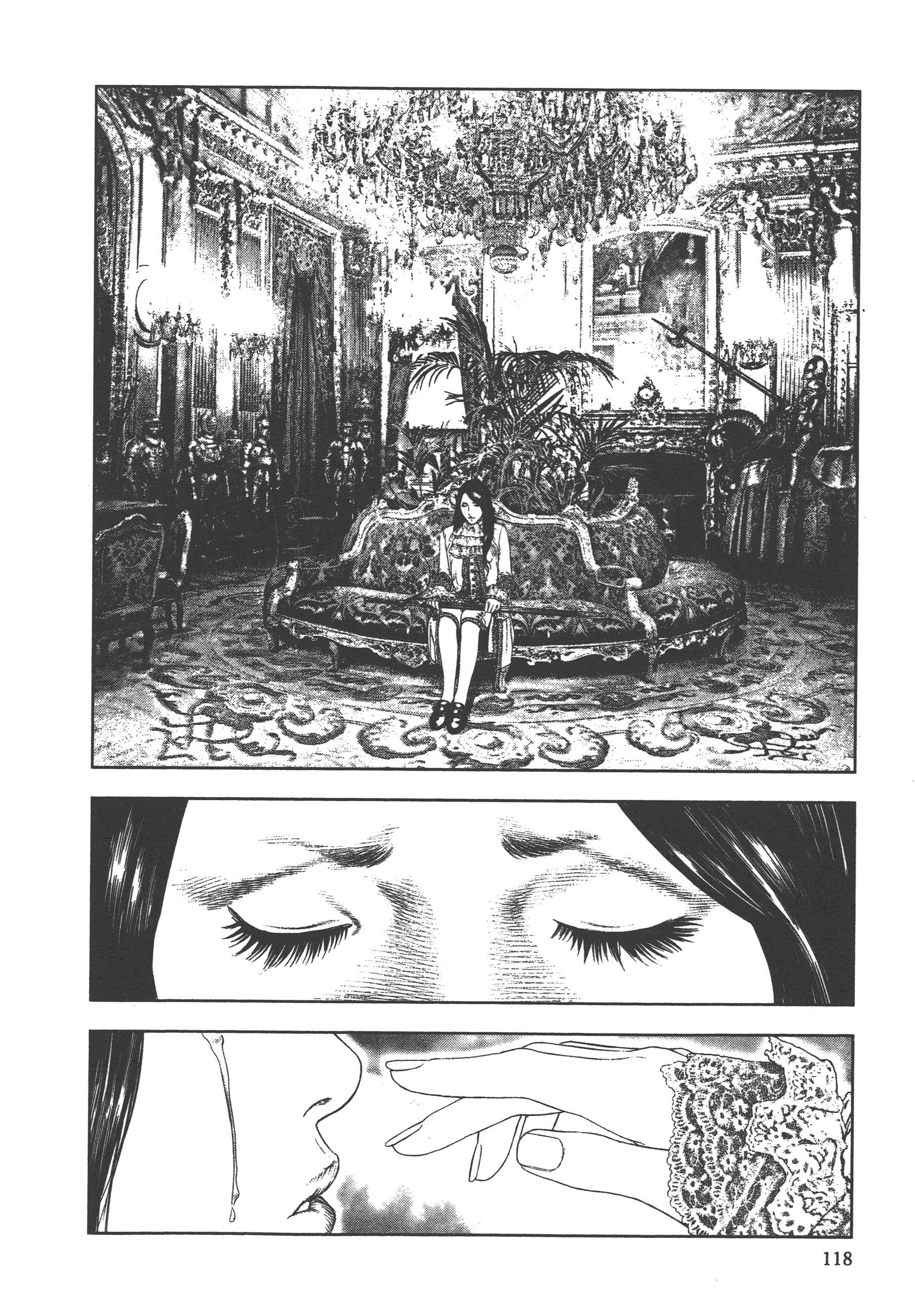 Page 120
