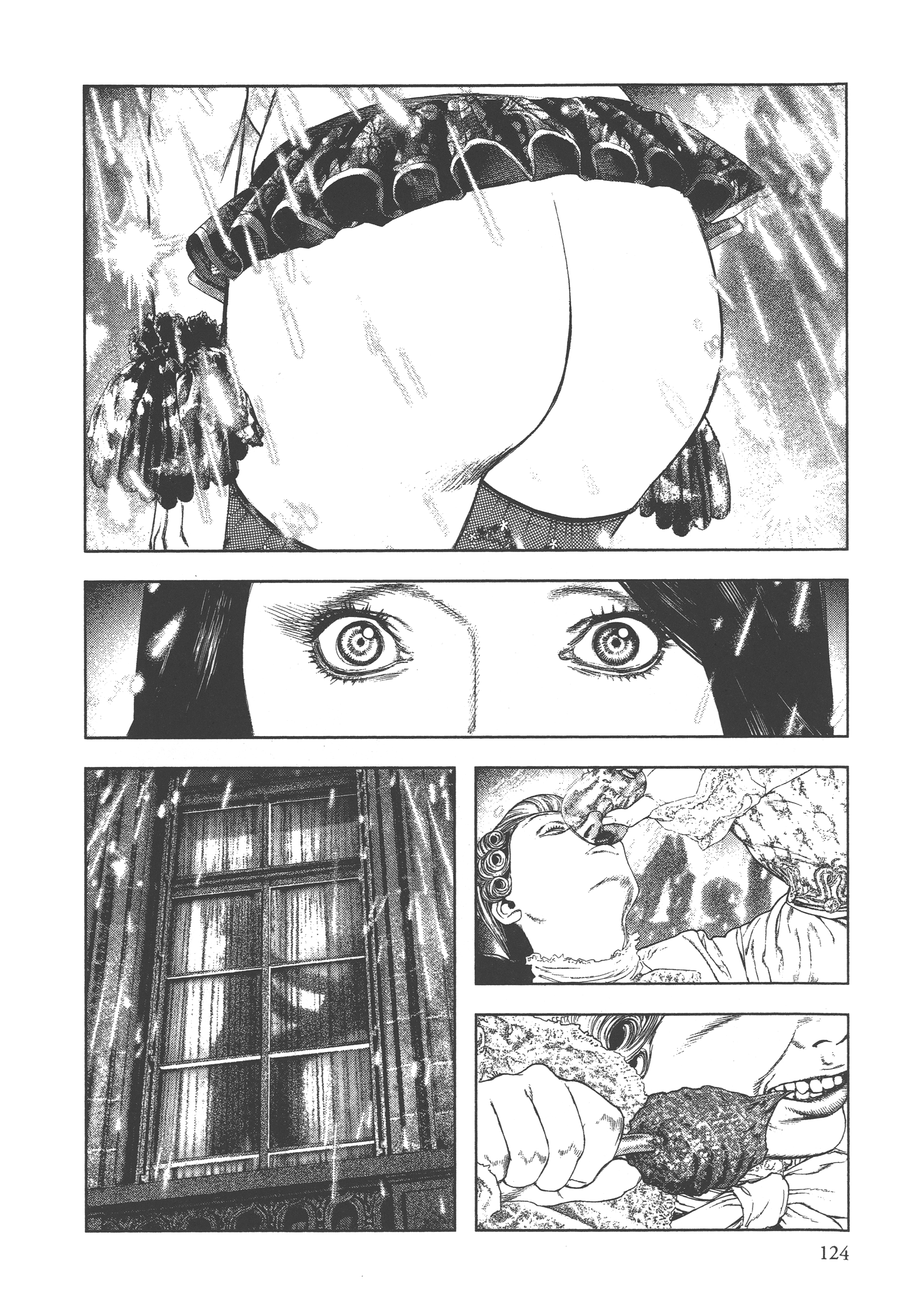 Page 126