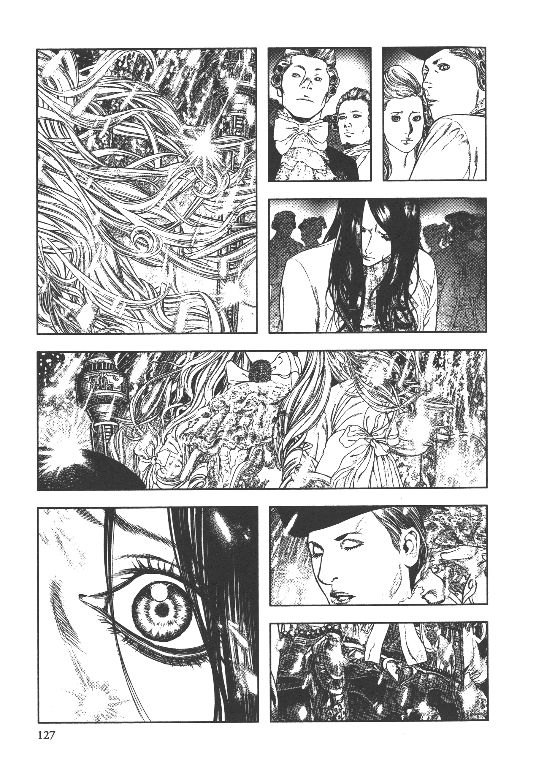 Page 129
