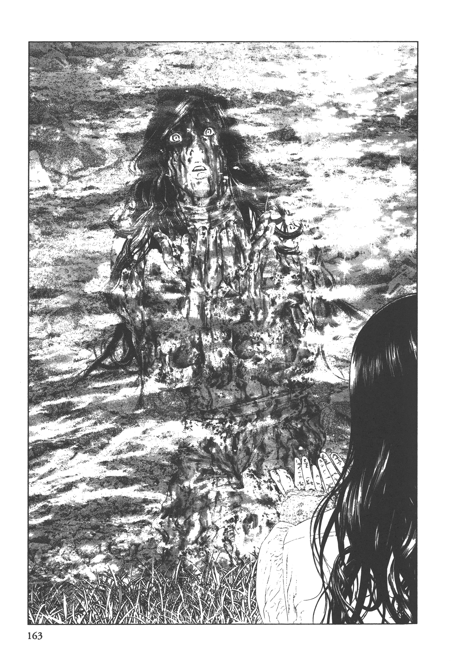 Page 165