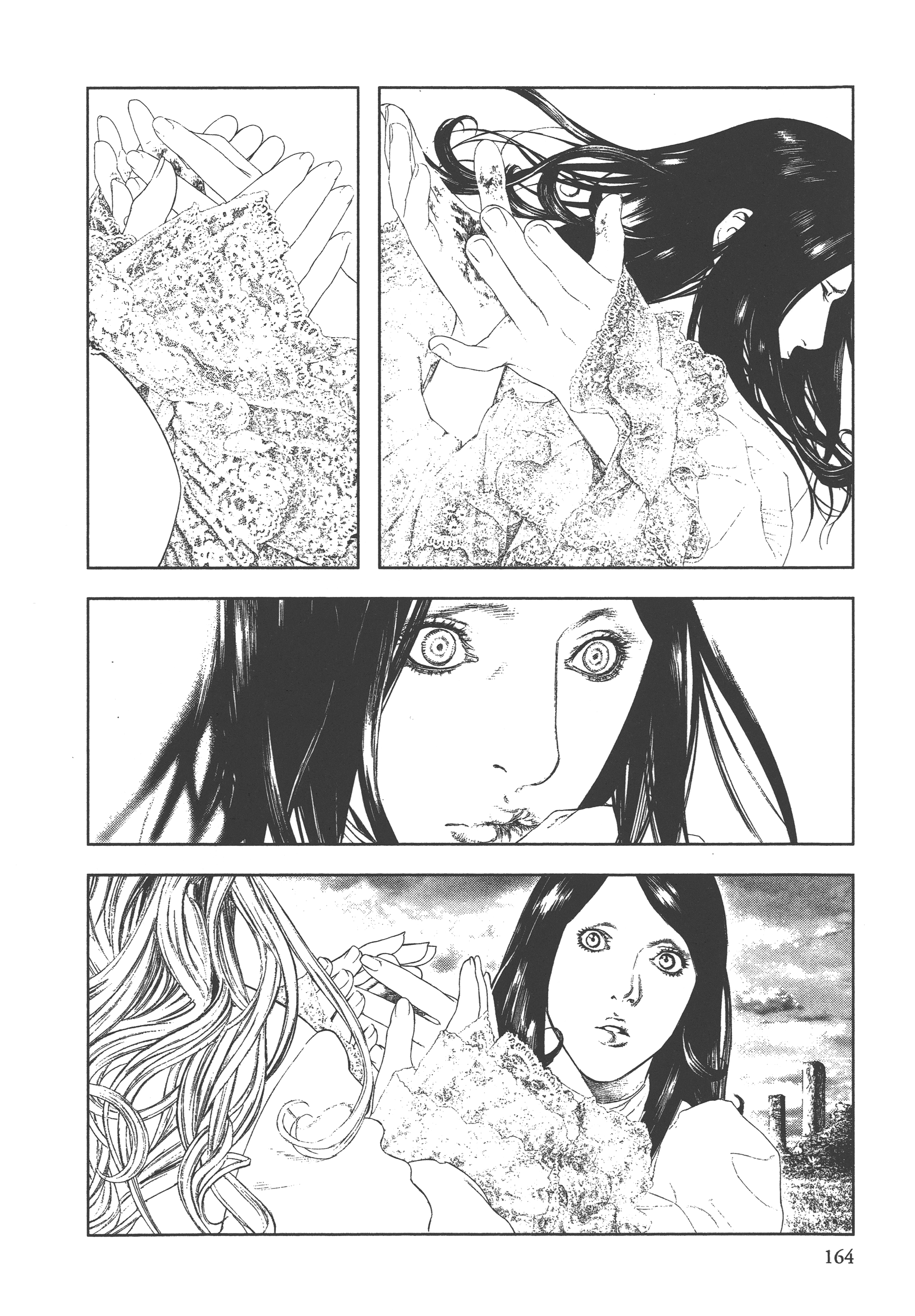 Page 166