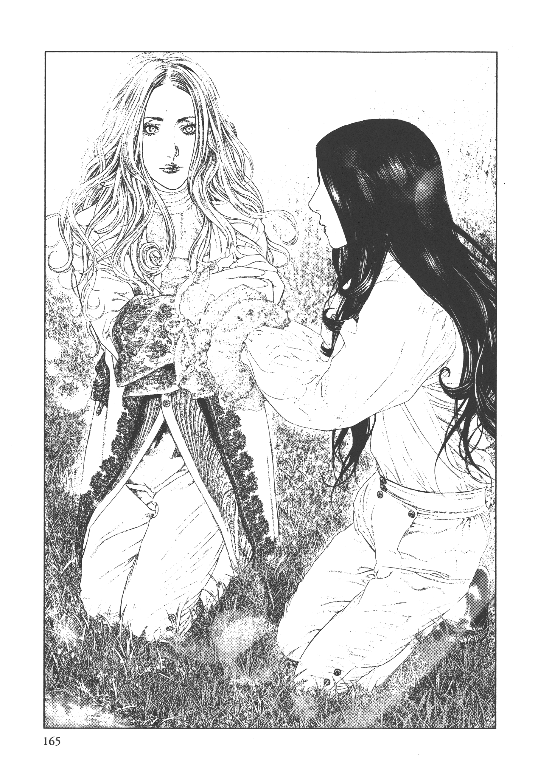 Page 167