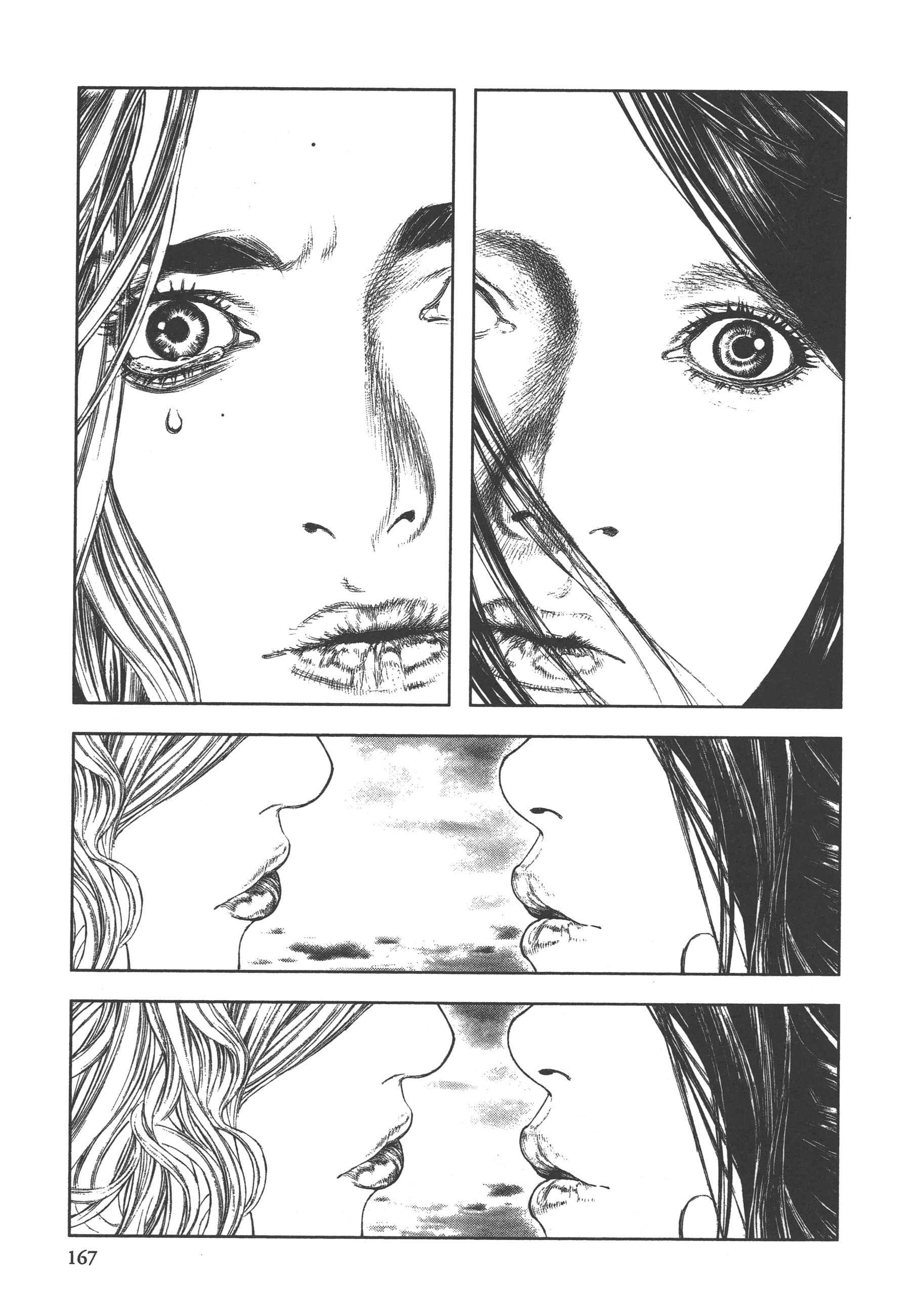 Page 169