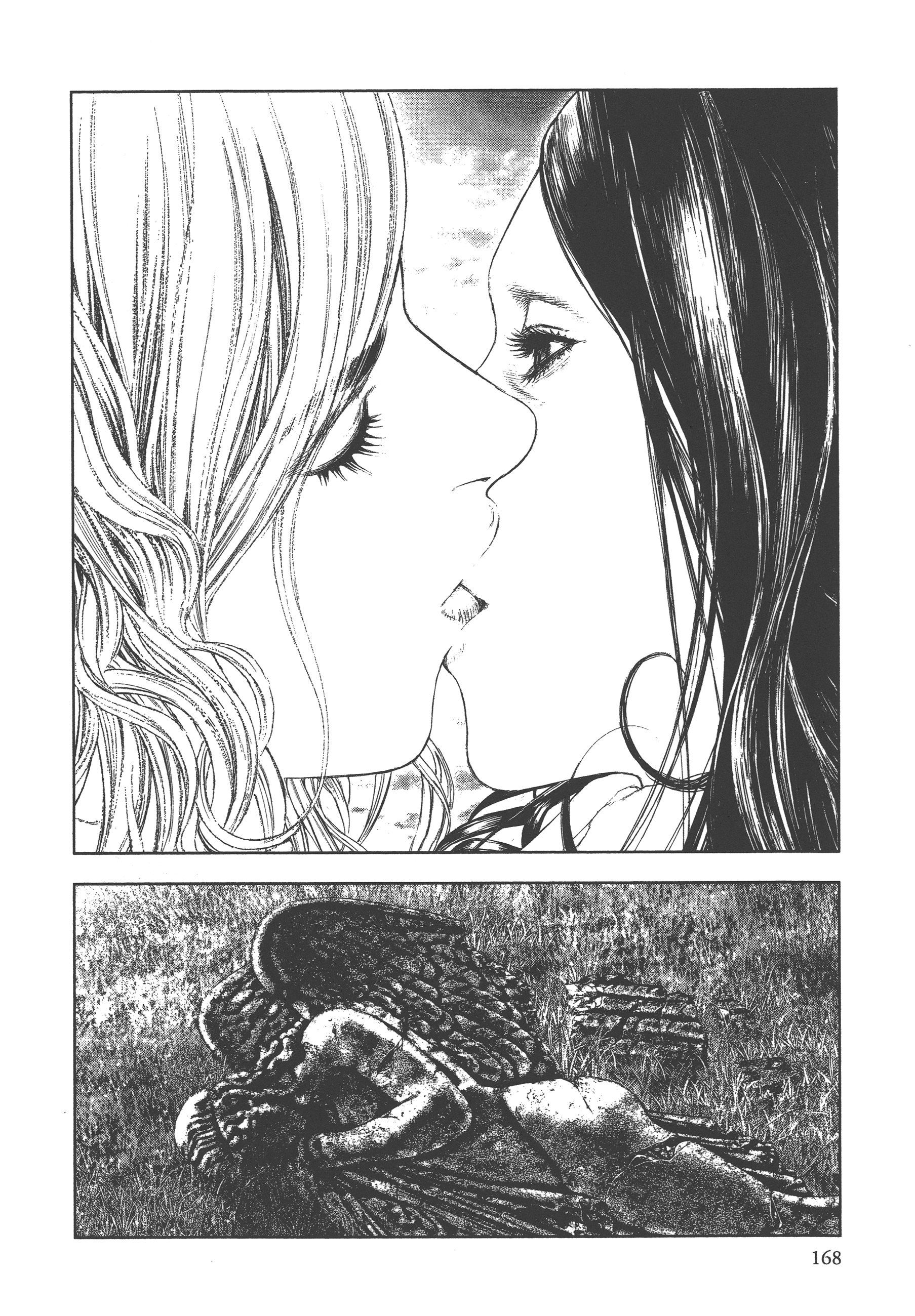 Page 170