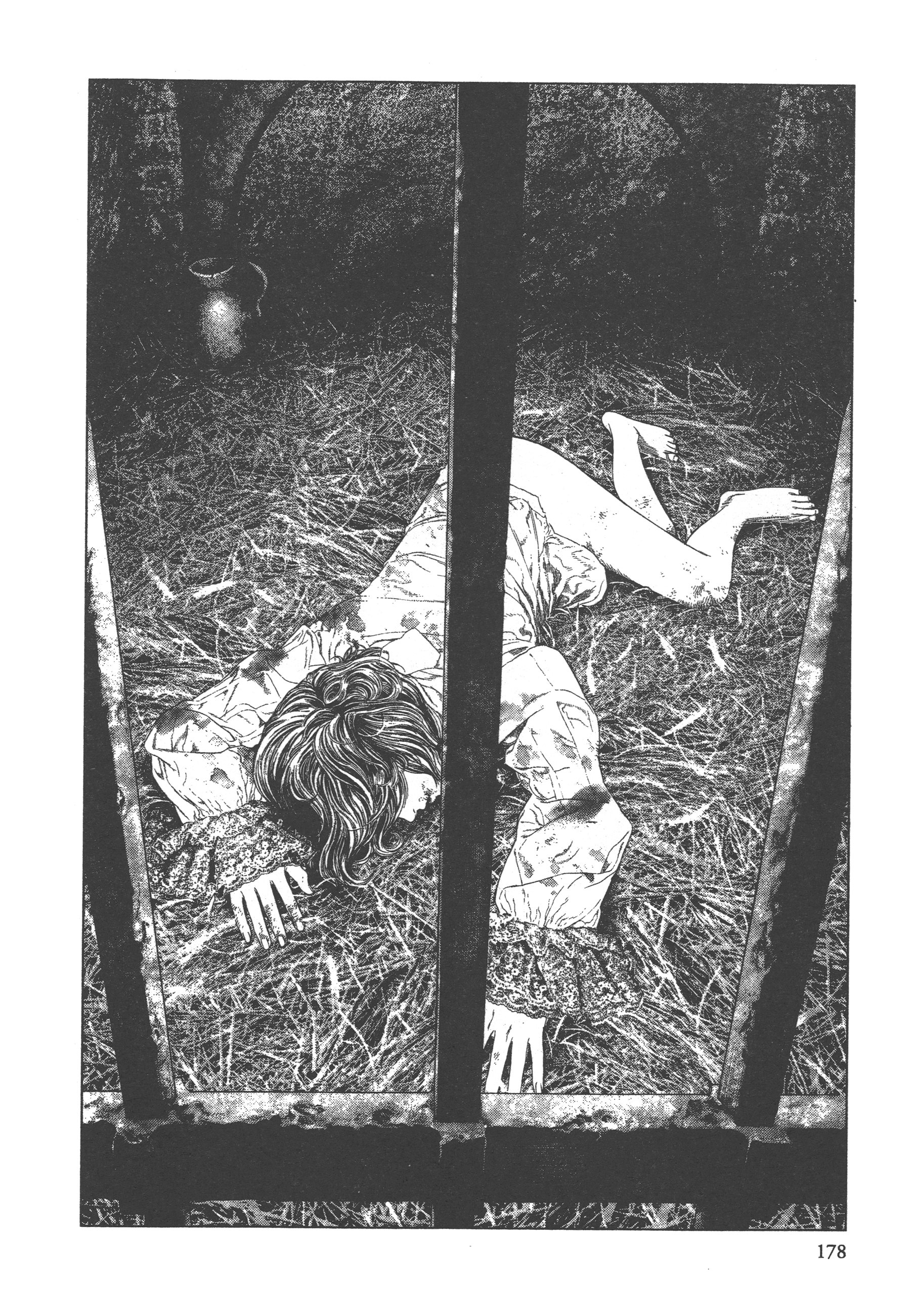 Page 180