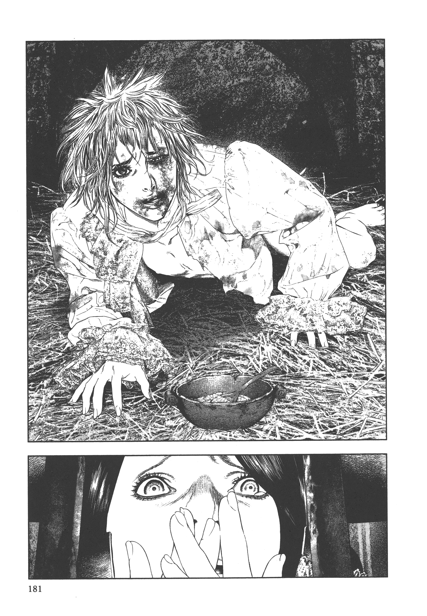 Page 183