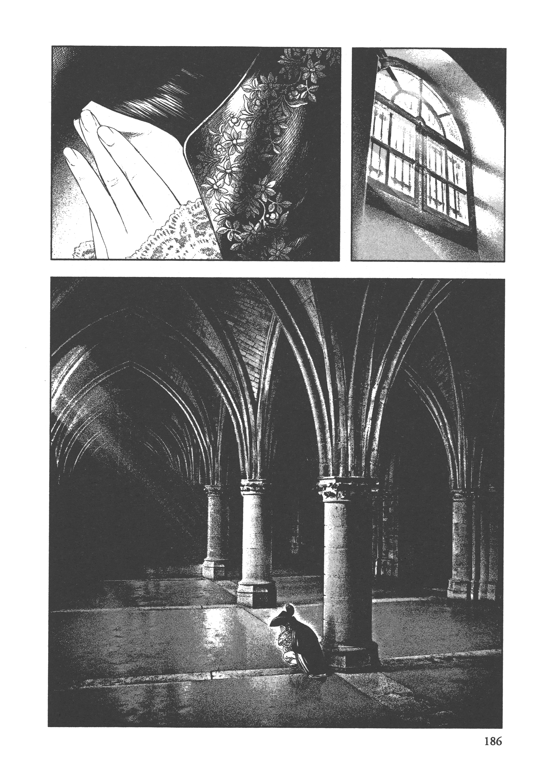 Page 188